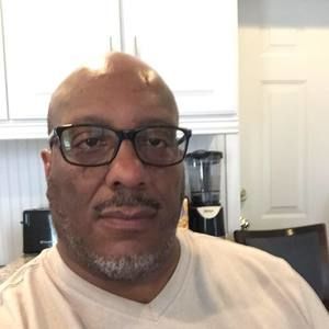 Meet your Posher, Wilson